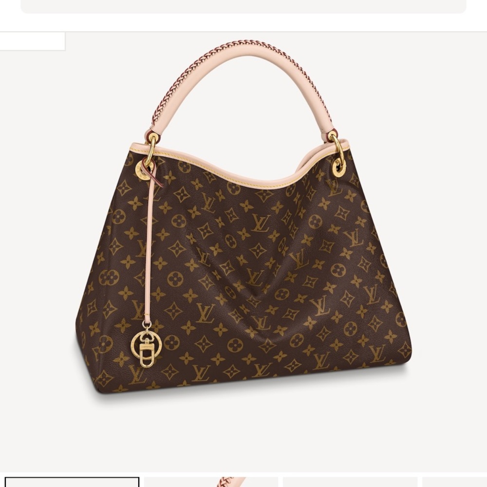 Meet your Posher, Mis